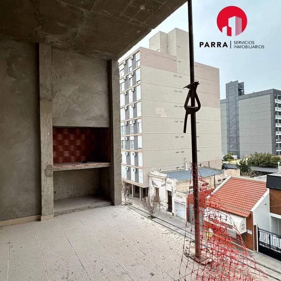 Departamento en Venta en PATRICIOS 259,  Bahía Blanca - Bahía Blanca Propiedades | SITIO OFICIAL l