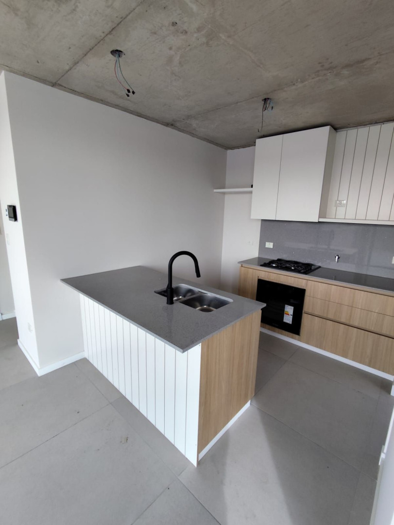 Departamento en Alquiler en BELGRANO 785, Centro, Bahía Blanca - Bahía Blanca Propiedades | SITIO OFICIAL l