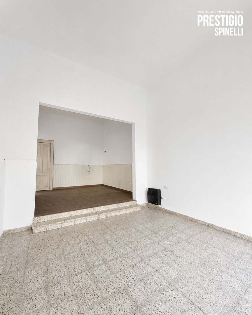 Casa en Venta en Donado 577, Centro, Bahía Blanca - Bahía Blanca Propiedades | SITIO OFICIAL l