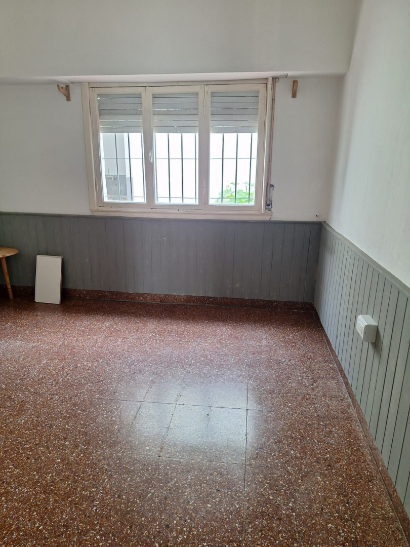 Departamento en Venta en Angel Brunel 535. , Macrocentro, Bahía Blanca - Bahía Blanca Propiedades | SITIO OFICIAL l