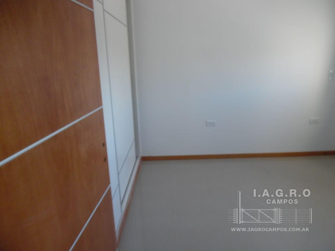 Departamento en Venta en 19 De Mayo 500, Napostá, Bahía Blanca - Bahía Blanca Propiedades | SITIO OFICIAL l