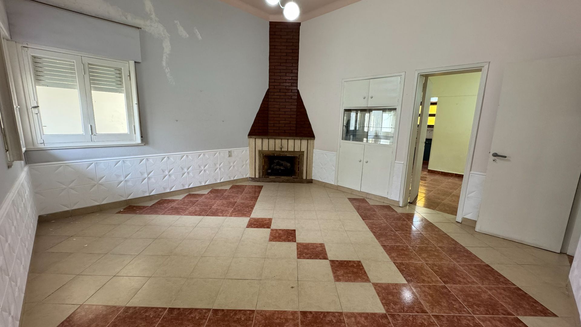 Casa en Venta en Angel Brunel 264,  Bahía Blanca - Bahía Blanca Propiedades | SITIO OFICIAL l