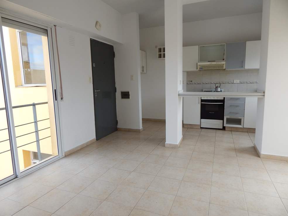 Departamento en Alquiler en 3 De Febrero 64,  Bahía Blanca - Bahía Blanca Propiedades | SITIO OFICIAL l