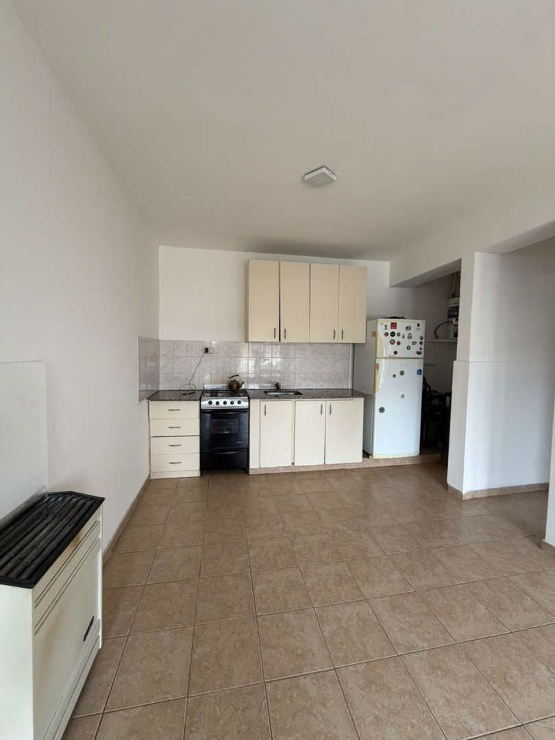 Departamento en Venta en Tucuman 735, Pacifico, Bahía Blanca - Bahía Blanca Propiedades | SITIO OFICIAL l