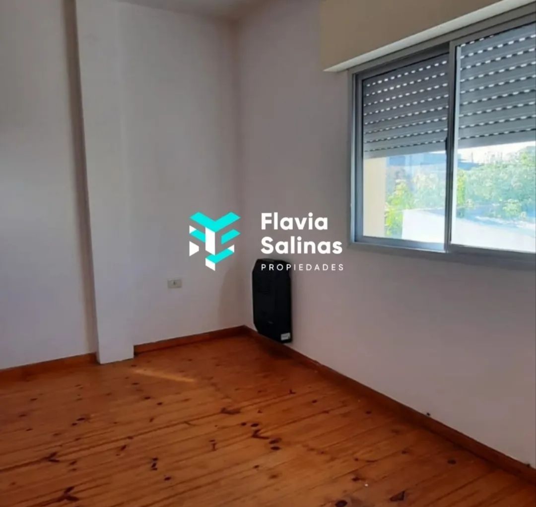 Departamento Interno en Venta en Remedios De Escalada ,  Bahía Blanca - Bahía Blanca Propiedades | SITIO OFICIAL l