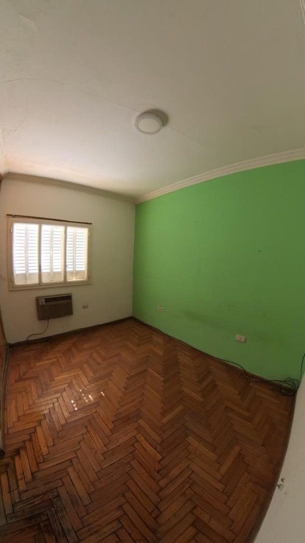 Casa en Venta en BELGRANO 572, Centro, Bahía Blanca - Bahía Blanca Propiedades | SITIO OFICIAL l