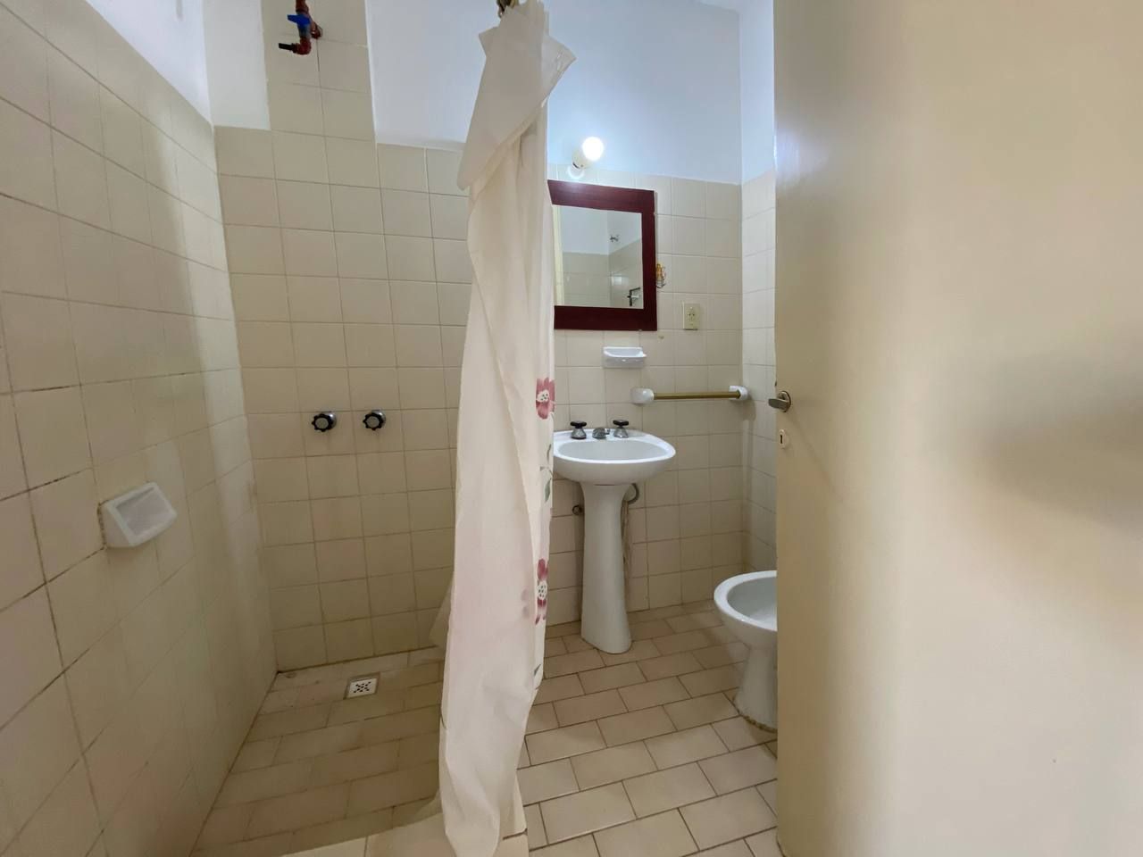 Departamento en Venta en Vieytes 900, Pacifico, Bahía Blanca - Bahía Blanca Propiedades | SITIO OFICIAL l