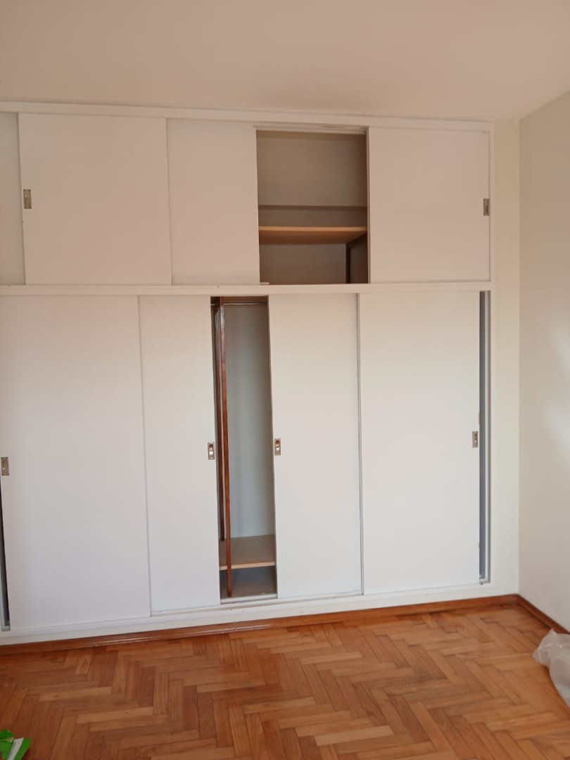 Departamento en Alquiler en CORRIENTES 200, Centro, Bahía Blanca - Bahía Blanca Propiedades | SITIO OFICIAL l