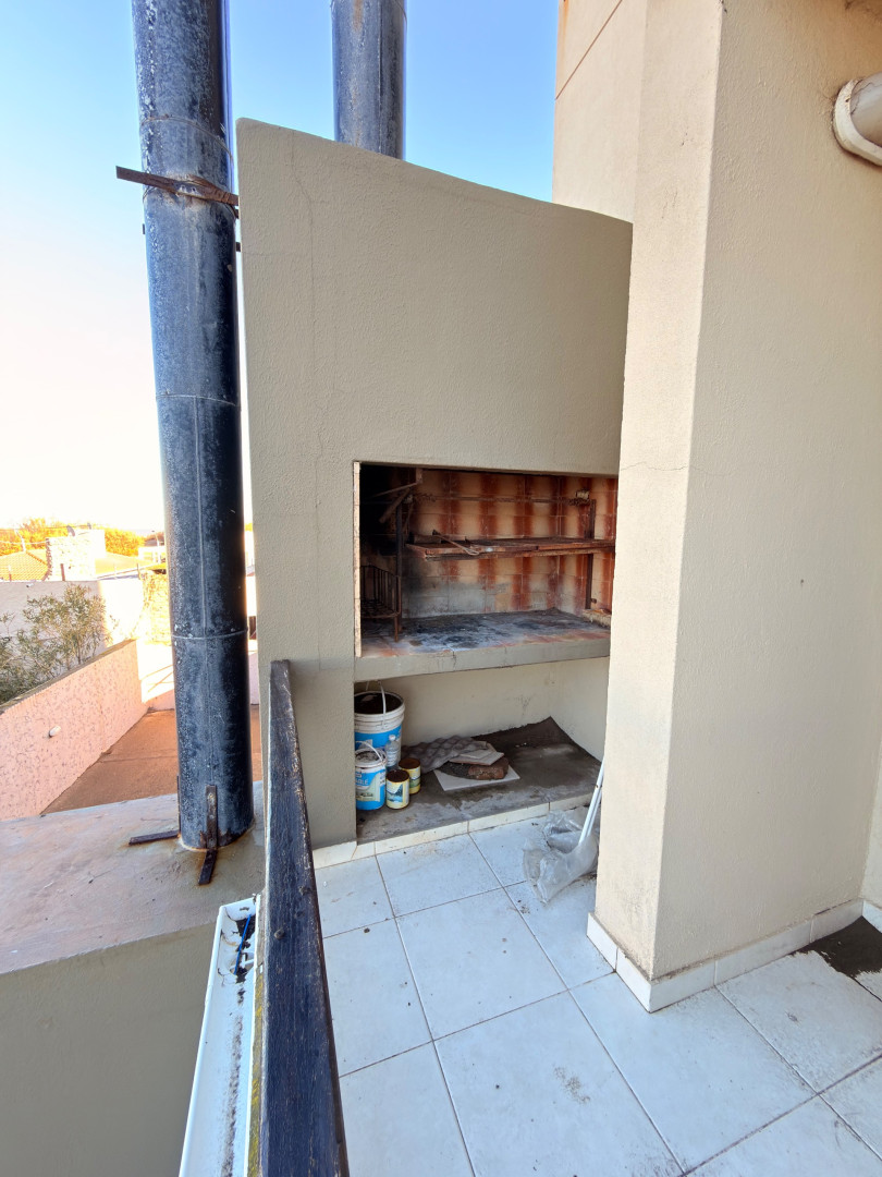 Duplex en Venta en Río Asunción 38, Dufaur, Monte Hermoso - Bahía Blanca Propiedades | SITIO OFICIAL l