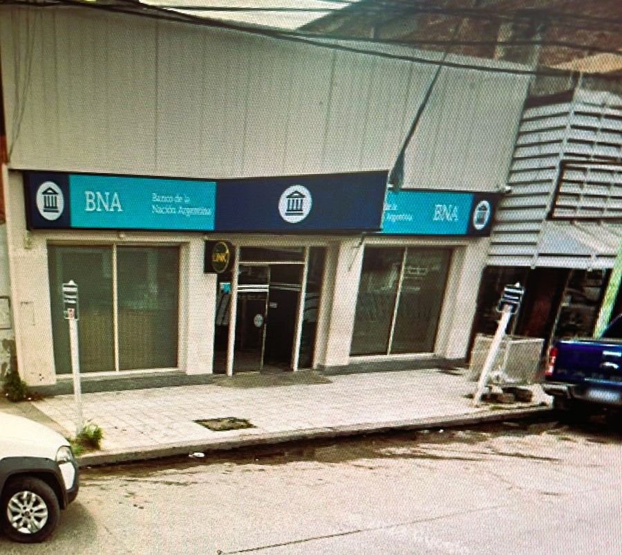 Local en Venta en Don Bosco 1283, Mariano Moreno, Bahía Blanca - Bahía Blanca Propiedades | SITIO OFICIAL l