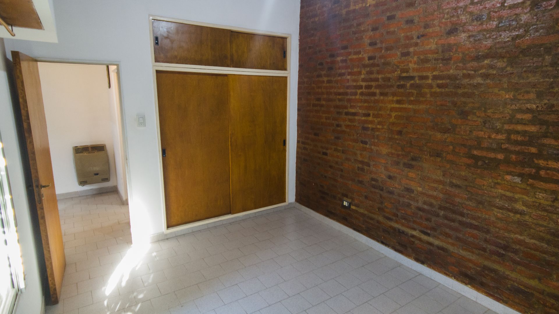 Departamento en Venta en TRELEW 656, Universitario, Bahía Blanca - Bahía Blanca Propiedades | SITIO OFICIAL l