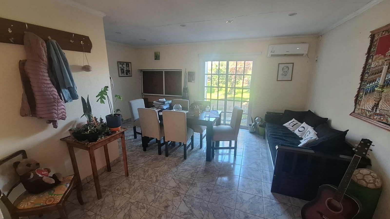 Casa en Venta en La Paz 531,  Punta Alta - Bahía Blanca Propiedades | SITIO OFICIAL l