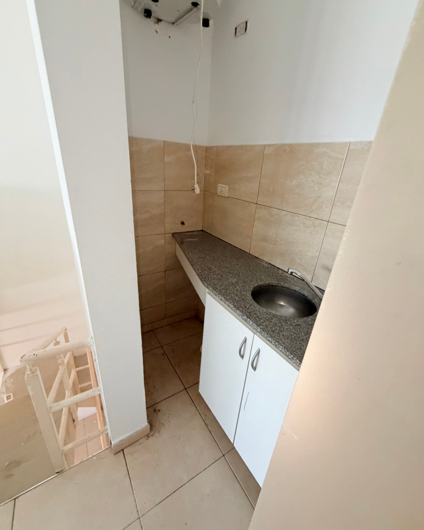 Local en Alquiler en España 169, Centro, Bahía Blanca - Bahía Blanca Propiedades | SITIO OFICIAL l