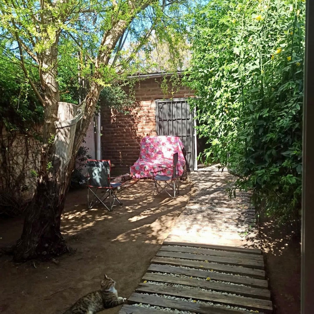 Casa en Venta en Marcos Mora 1200,  Bahía Blanca - Bahía Blanca Propiedades | SITIO OFICIAL l