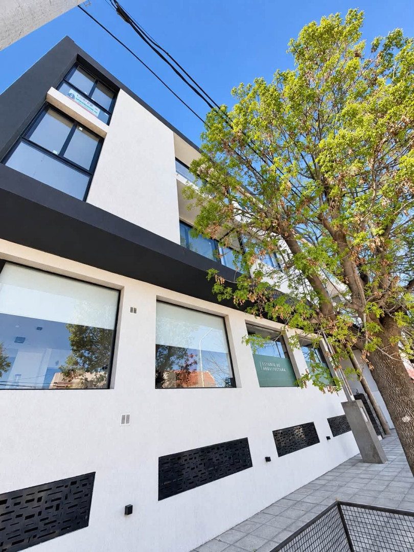 Departamento en Venta en FLORENCIO SANCHEZ 720, Napostá, Bahía Blanca - Bahía Blanca Propiedades | SITIO OFICIAL l