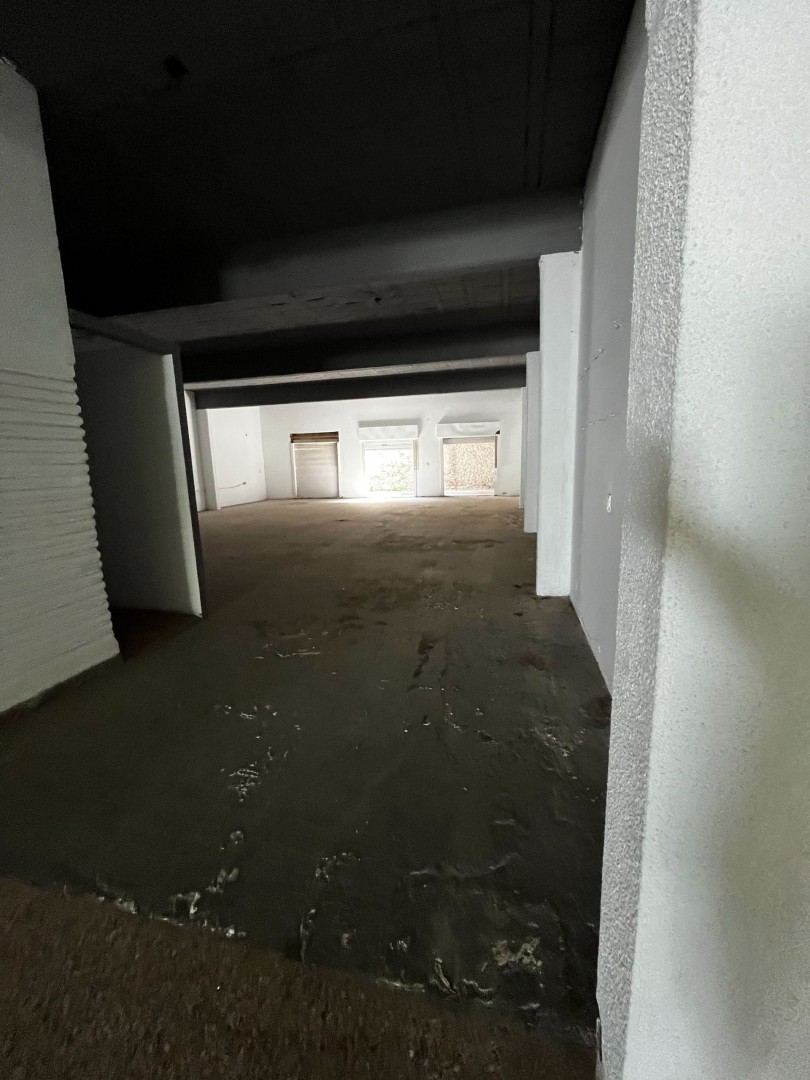 Local en Alquiler en FITZ ROY 325, Macrocentro, Bahía Blanca - Bahía Blanca Propiedades | SITIO OFICIAL l