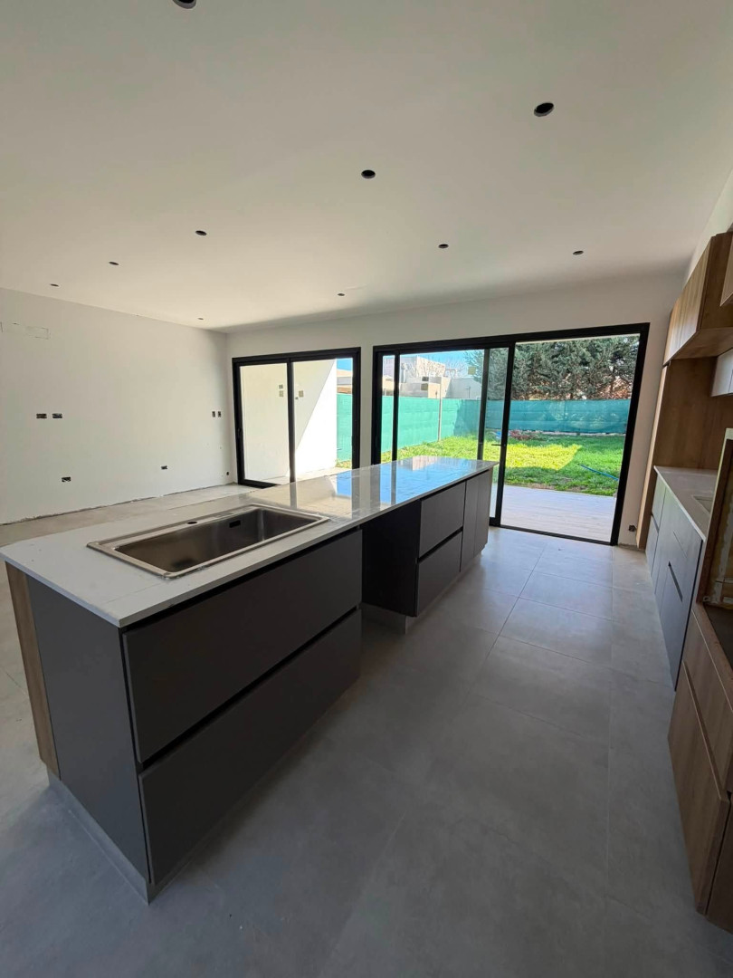 Casa en Venta en Belgrano 4246,  Bahía Blanca - Bahía Blanca Propiedades | SITIO OFICIAL l