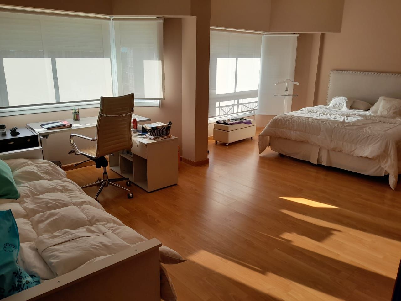Departamento en Venta en Irigoyen 400, Centro, Bahía Blanca - Bahía Blanca Propiedades | SITIO OFICIAL l