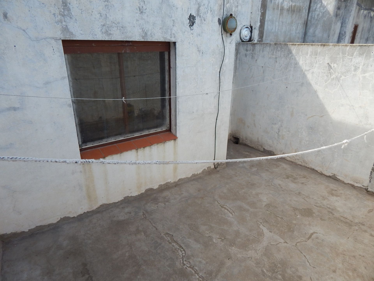 Departamento en Venta en AGUADO 389, Universitario, Bahía Blanca - Bahía Blanca Propiedades | SITIO OFICIAL l