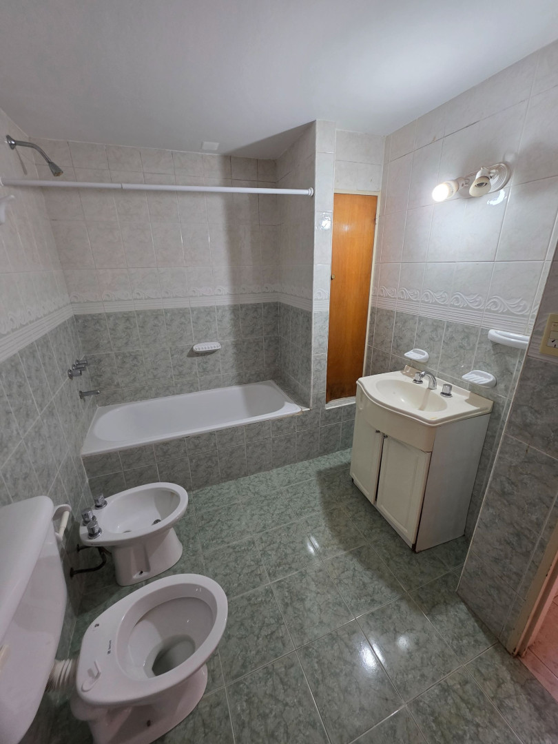 Departamento en Venta en Uruguay 610, Universitario, Bahía Blanca - Bahía Blanca Propiedades | SITIO OFICIAL l