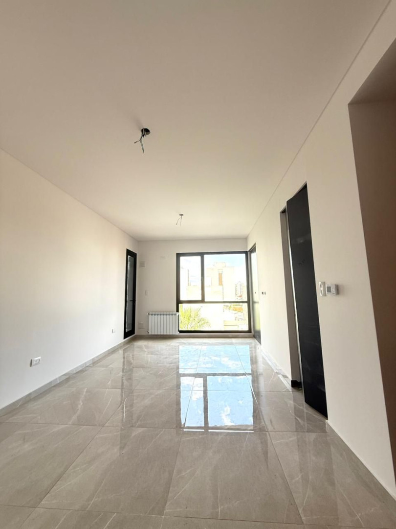 Departamento en Venta en Güemes Y Chancay, Pacifico, Bahía Blanca - Bahía Blanca Propiedades | SITIO OFICIAL l