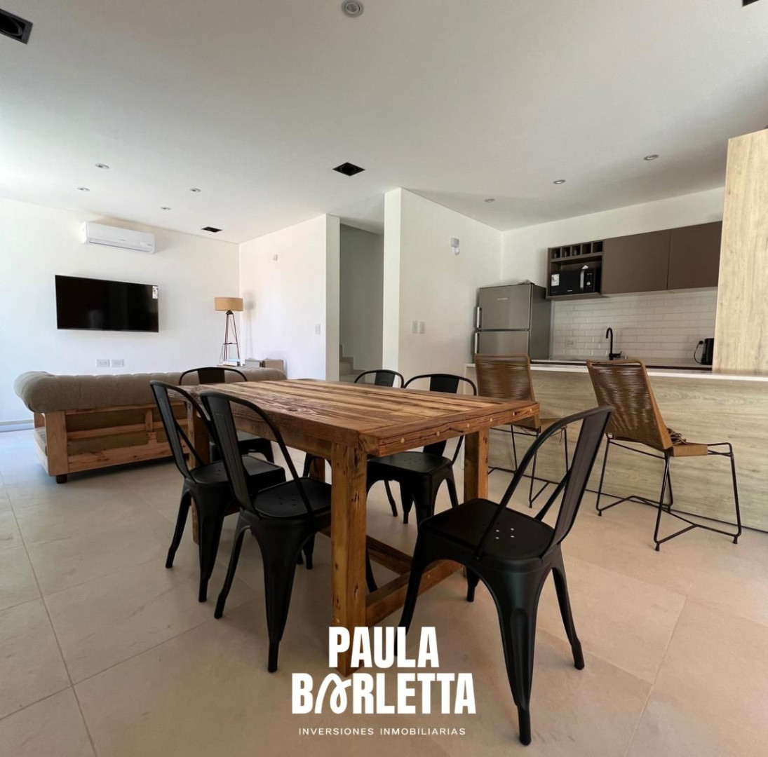 Duplex en Venta en SALTA 242, Las Dunas, Monte Hermoso - Bahía Blanca Propiedades | SITIO OFICIAL l
