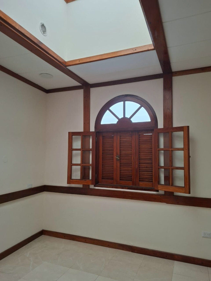 Consultorio en Alquiler en Belgrano 442, Centro, Bahía Blanca - Bahía Blanca Propiedades | SITIO OFICIAL l