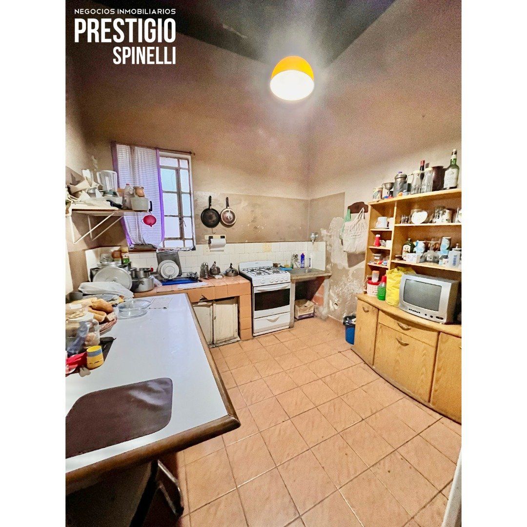 Casa en Venta en Darregueira 556,  Bahía Blanca - Bahía Blanca Propiedades | SITIO OFICIAL l