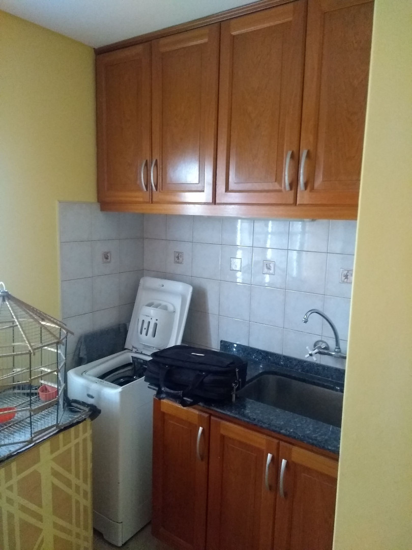 Casa en Venta en Tucuman 1600, Pacifico, Bahía Blanca - Bahía Blanca Propiedades | SITIO OFICIAL l