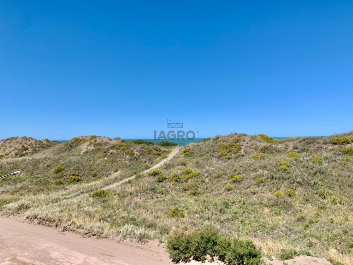 Departamento en Venta en Costanera Este 1000,  Monte Hermoso - Bahía Blanca Propiedades | SITIO OFICIAL l
