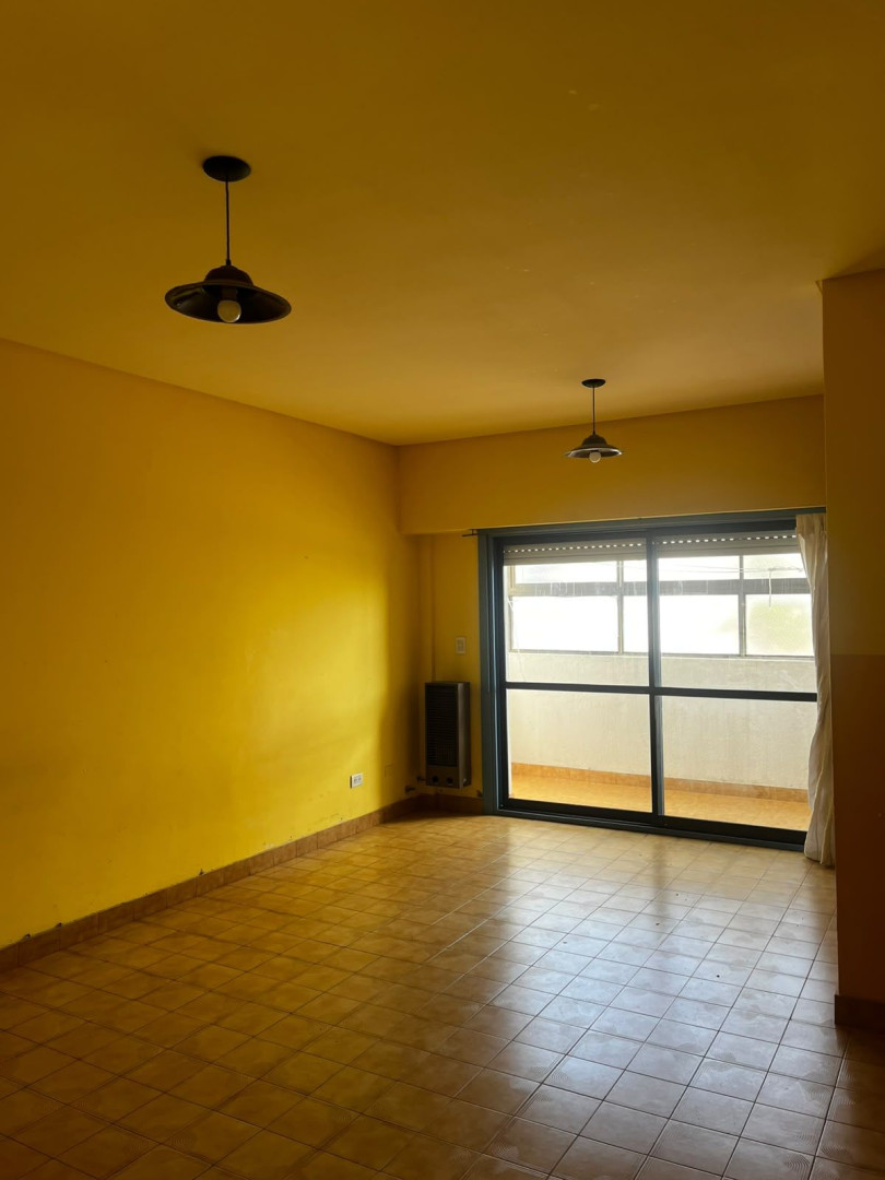 Departamento en Venta en San Martin 541, Centro, Bahía Blanca - Bahía Blanca Propiedades | SITIO OFICIAL l