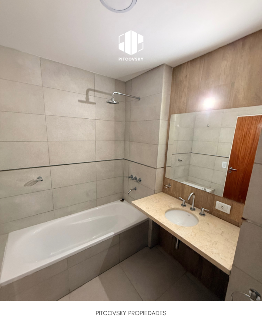 Departamento en Venta en Dorreg 532,  Bahía Blanca - Bahía Blanca Propiedades | SITIO OFICIAL l