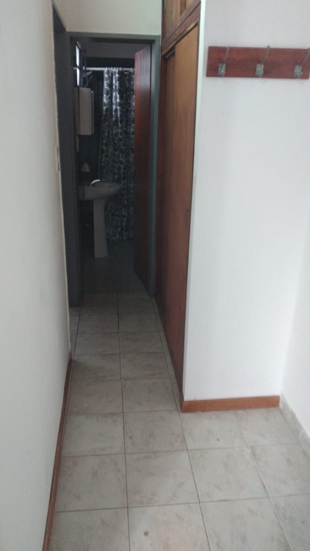 Departamento en Venta en San Luis 46, Universitario, Bahía Blanca - Bahía Blanca Propiedades | SITIO OFICIAL l