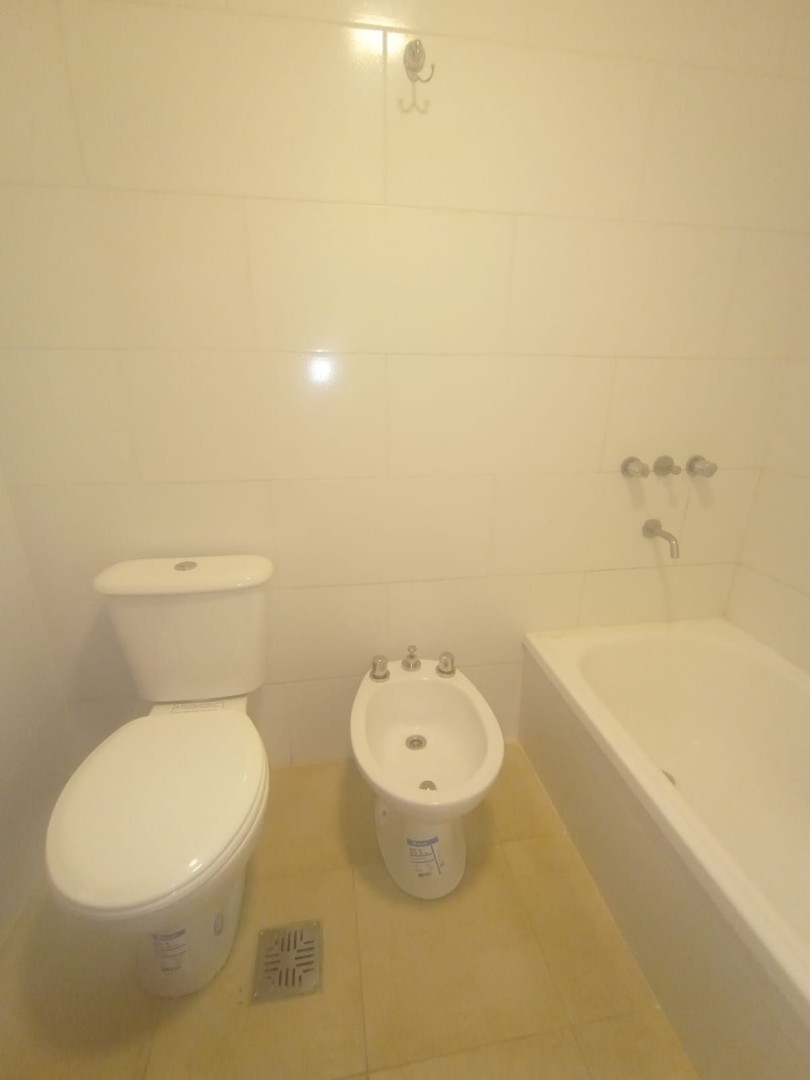 Departamento en Alquiler en Salta 432, Universitario, Bahía Blanca - Bahía Blanca Propiedades | SITIO OFICIAL l
