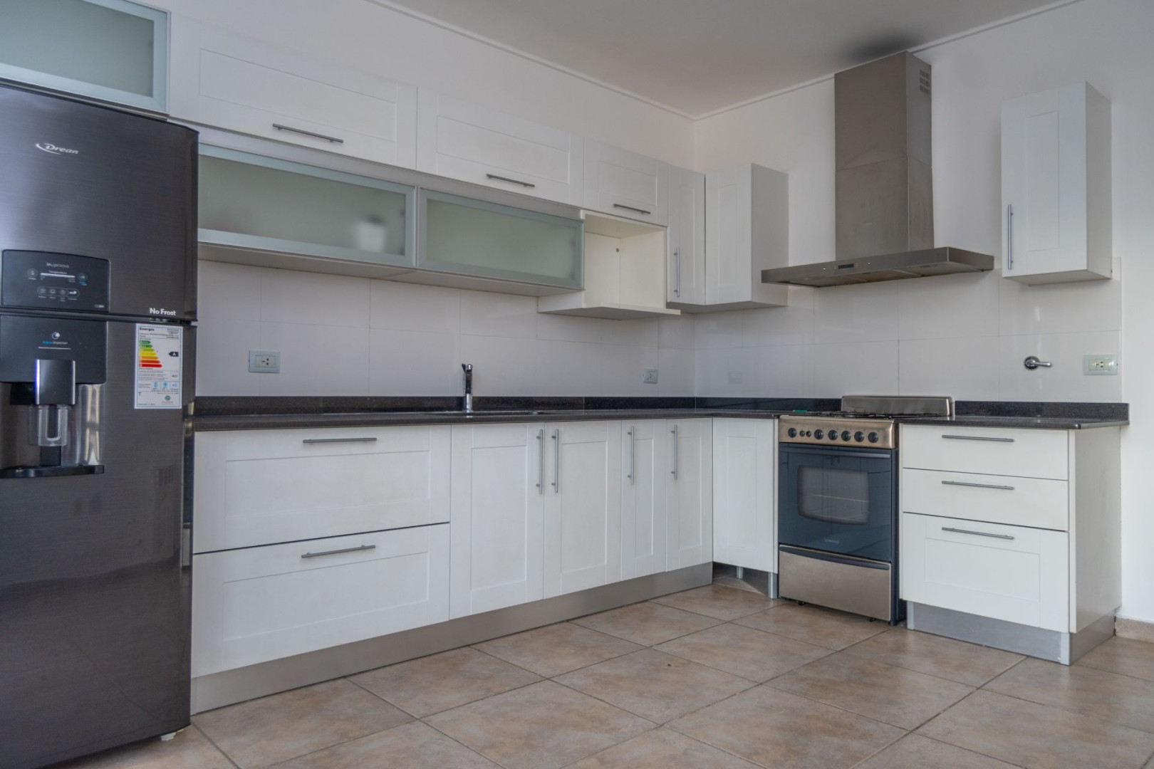 Departamento en Venta en Roca 23,  Bahía Blanca - Bahía Blanca Propiedades | SITIO OFICIAL l