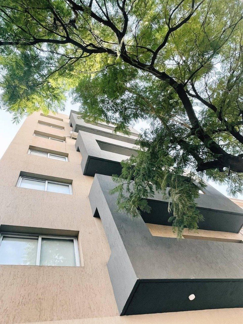 Departamento en Venta en Zelarrayan 417, Centro, Bahía Blanca - Bahía Blanca Propiedades | SITIO OFICIAL l