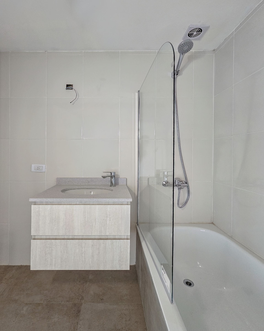Departamento en Venta en Juan Domingo Peron 1026, Centro, Monte Hermoso - Bahía Blanca Propiedades | SITIO OFICIAL l