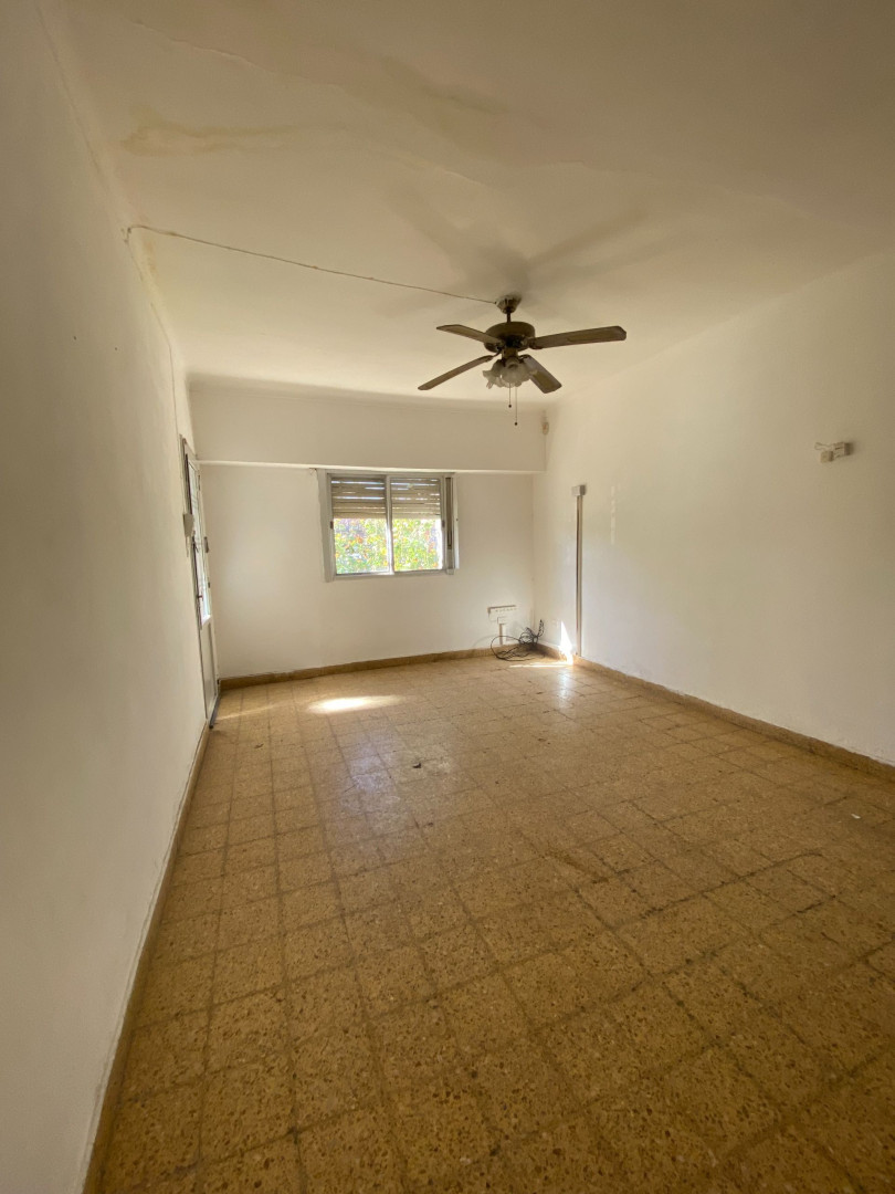 Casa en Venta en Teniente Farias 2100, San Martin, Bahía Blanca - Bahía Blanca Propiedades | SITIO OFICIAL l