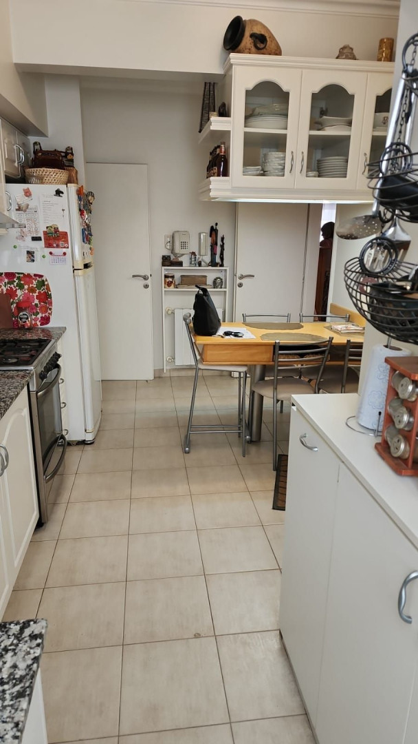 Departamento en Venta en ZELARRAYAN 377,  Bahía Blanca - Bahía Blanca Propiedades | SITIO OFICIAL l