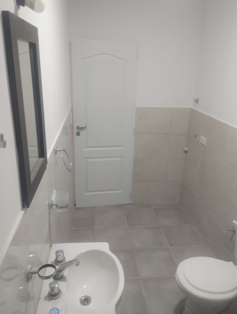 Departamento en Venta en Newton 2231, Villa Libre, Bahía Blanca - Bahía Blanca Propiedades | SITIO OFICIAL l