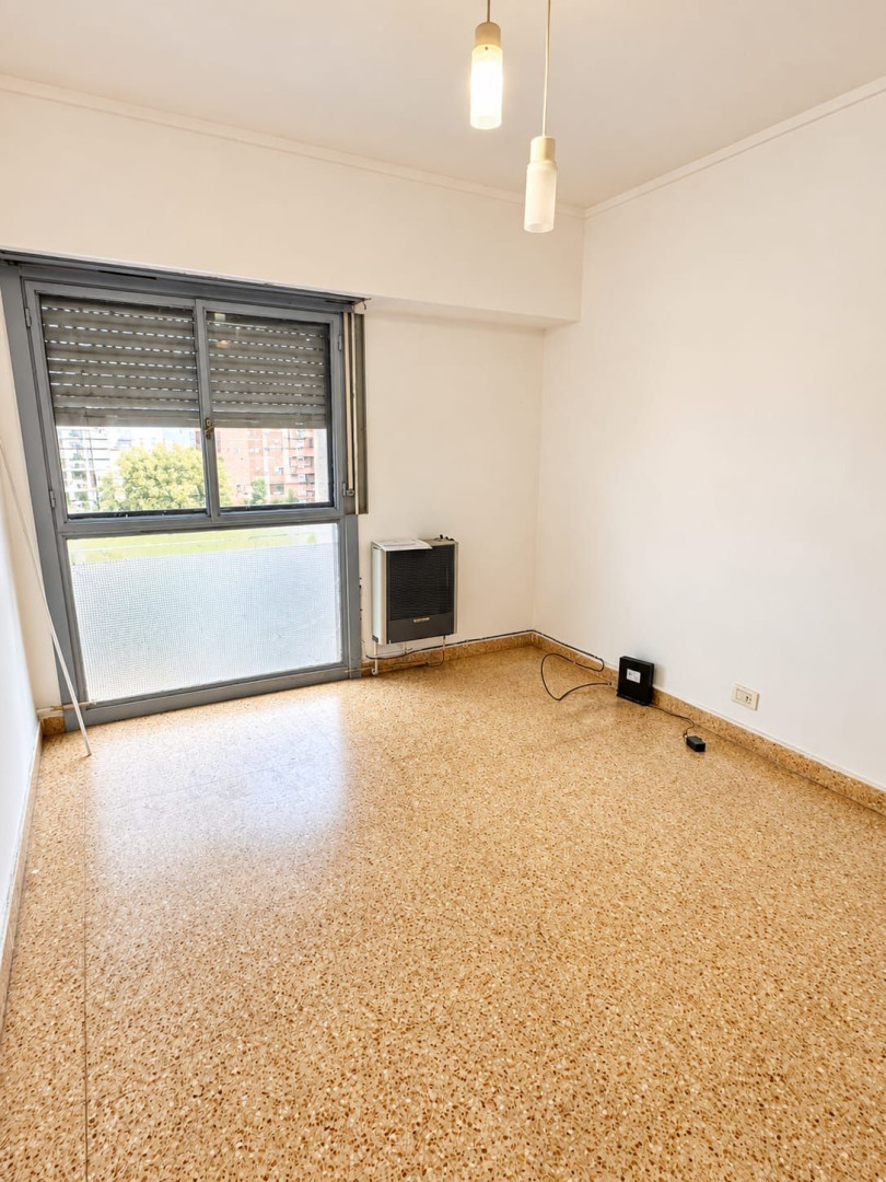 Departamento en Alquiler en Moreno 45, Centro, Bahía Blanca - Bahía Blanca Propiedades | SITIO OFICIAL l