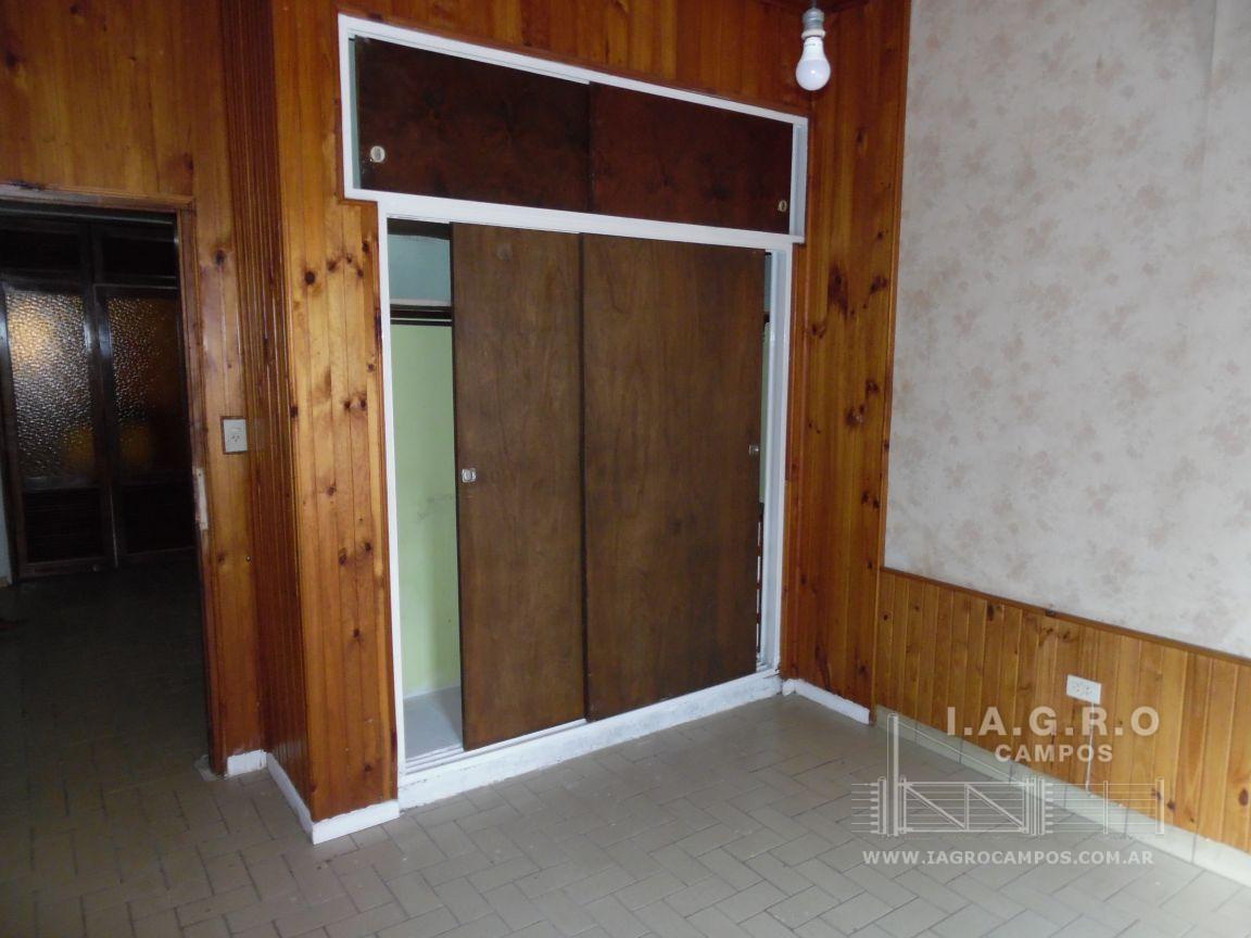 Casa en Venta en Avenida Arias 2100, Villa Rosas, Bahía Blanca - Bahía Blanca Propiedades | SITIO OFICIAL l