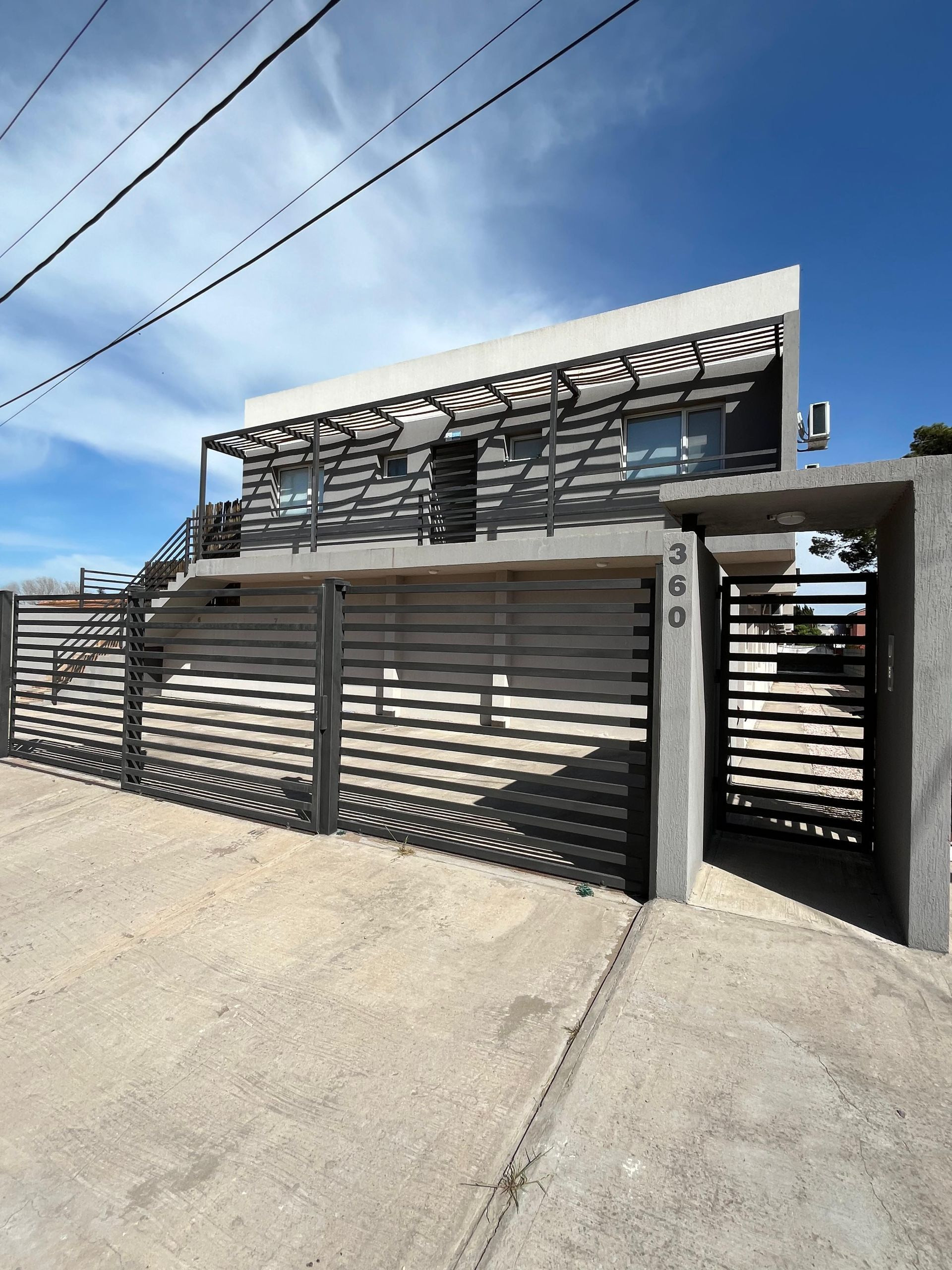Departamento en Venta en Rio Asunción 360,  Monte Hermoso - Bahía Blanca Propiedades | SITIO OFICIAL l