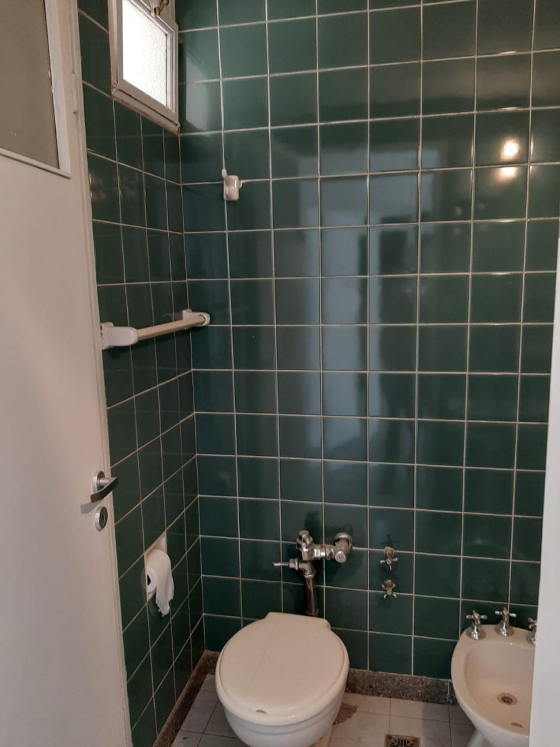 Departamento en Venta en Yrigoyen 252, Centro, Bahía Blanca - Bahía Blanca Propiedades | SITIO OFICIAL l