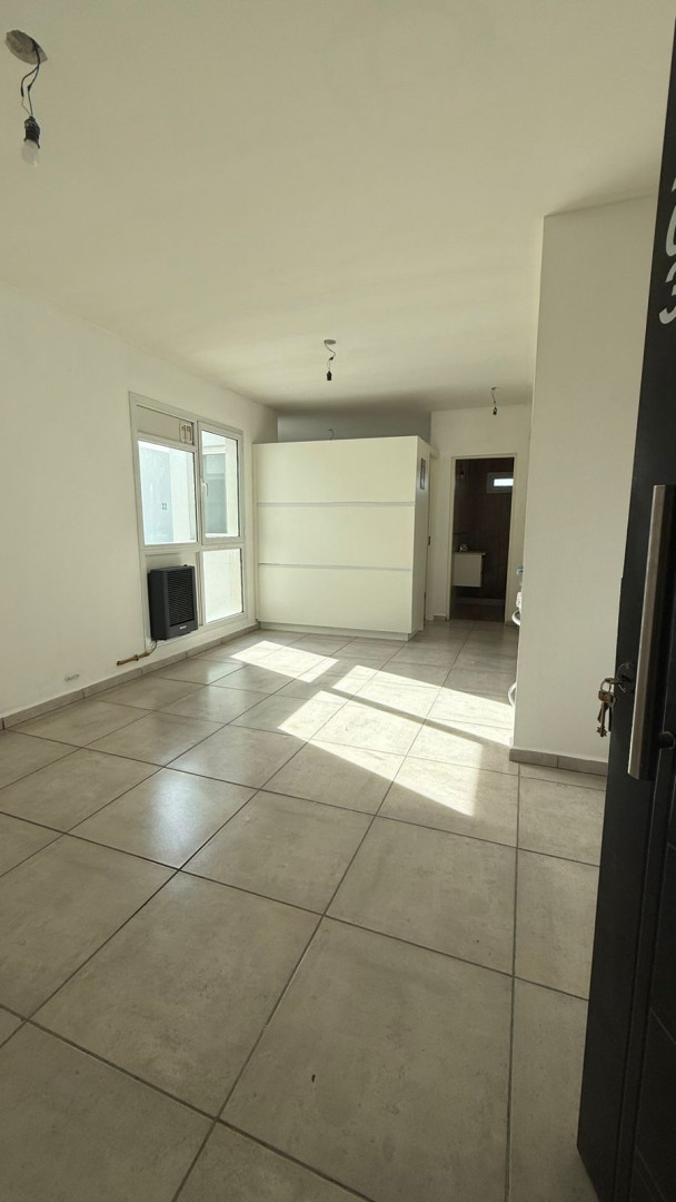 Departamento en Venta en Alvear 2249, Villa Floresta, Bahía Blanca - Bahía Blanca Propiedades | SITIO OFICIAL l