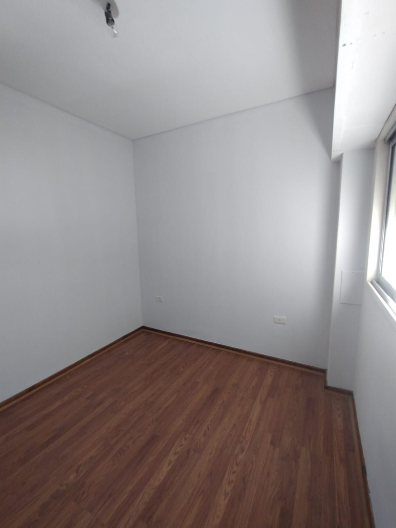 Departamento en Alquiler en Lavalle 225, Centro, Bahía Blanca - Bahía Blanca Propiedades | SITIO OFICIAL l