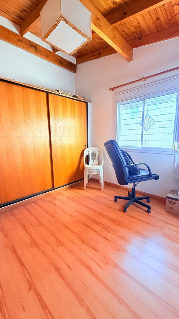 Duplex en Venta en Falcon 1500, Villa Ressia, Bahía Blanca - Bahía Blanca Propiedades | SITIO OFICIAL l