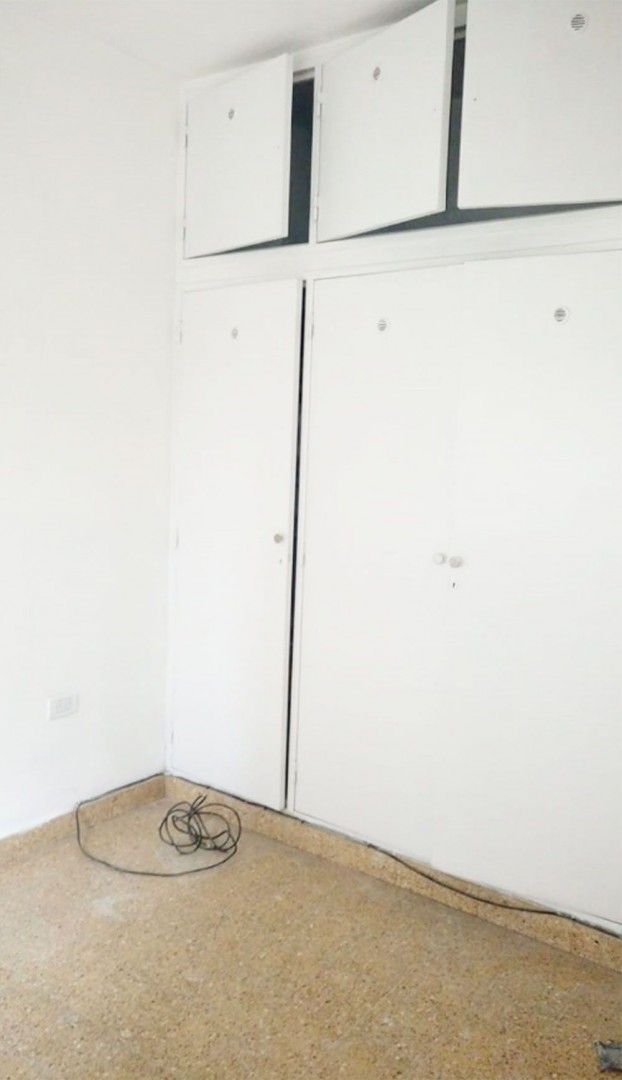 Departamento en Venta en O'higgins 291, Centro, Bahía Blanca - Bahía Blanca Propiedades | SITIO OFICIAL l
