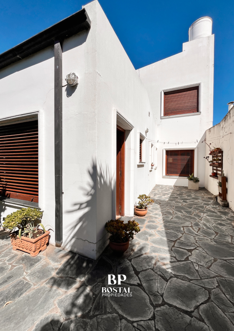 Casa en Venta en Terrada 1233, Pacifico, Bahía Blanca - Bahía Blanca Propiedades | SITIO OFICIAL l