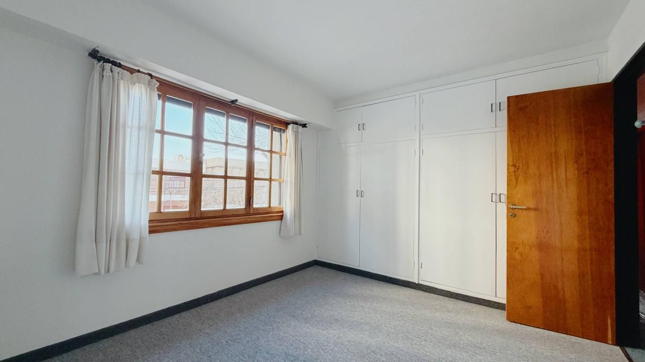 Casa en Venta en Hipolito Irigoyen 805, Macrocentro, Bahía Blanca - Bahía Blanca Propiedades | SITIO OFICIAL l